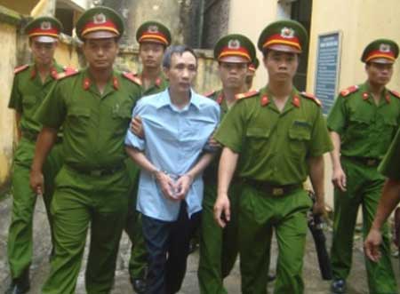 han duc long