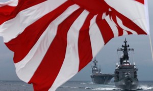 896772e5-1203-4008-94af-d196979b5d70-460x276 (1)