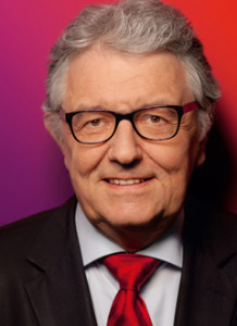 (© spdfraktion.de (Susie Knoll/Florian Jänicke))