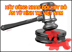 biển báo