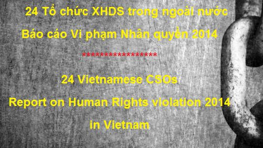 nhân quyền 5