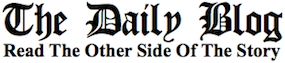 The-Daily-Blog-Logo-May-1-cdn