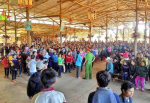 VIETNAM_-_cattolici_kontum