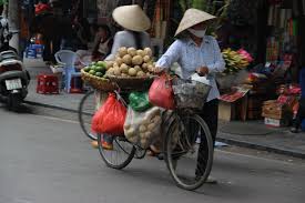 hanoi