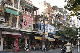 hanoi2