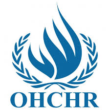 ohchr