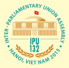 ipu 1323