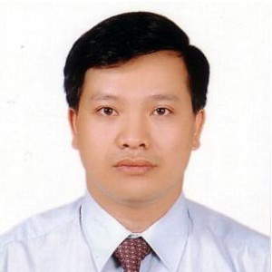 nguyen van dai