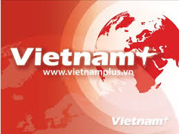 vietnamplus