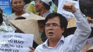 lê quốc quân5