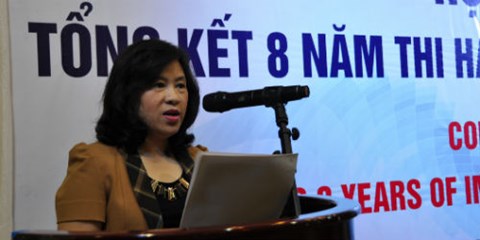 nguyễn thúy hiền
