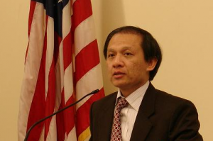 ts nguyễn đình thắng