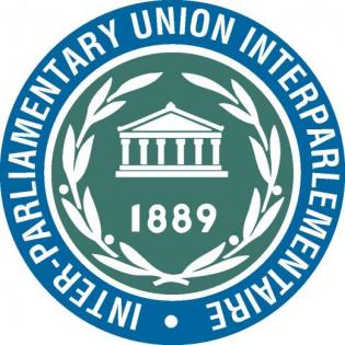 ipu