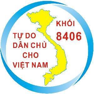 khối 8604