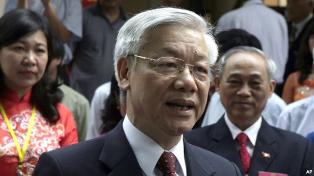 nguyễn phú trọng2