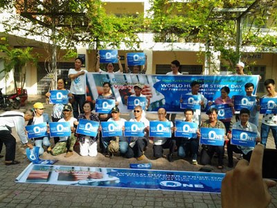 ngày tuyệt thực ở sài gòn1
