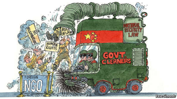 Communist Party