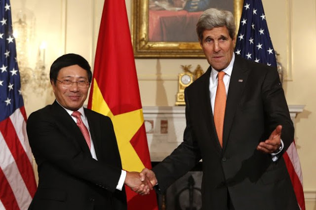 john kerry1