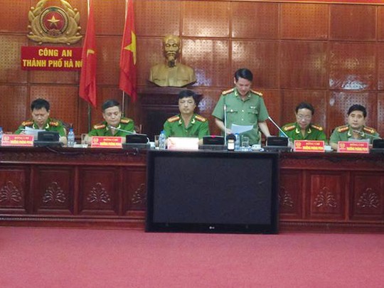 đại tá nguyễn văn viện