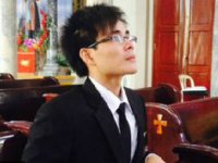 paulus lê sơn