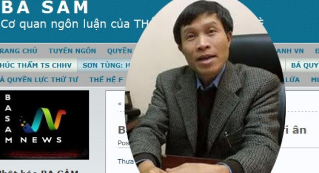 nguyễn-hữu-vinh1
