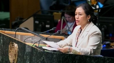 nguyen phuong nga