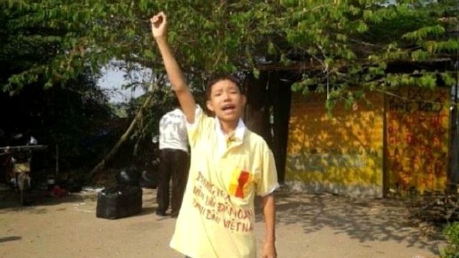 nguyễn mai trung tuấn