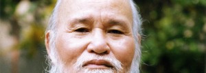 thich quang do