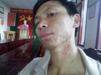 trần minh nhật