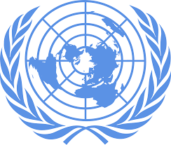 united nations