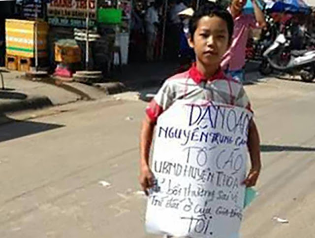 Nguyễn Mai Trung Tuấn1