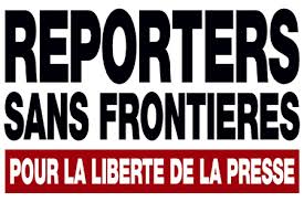rsf