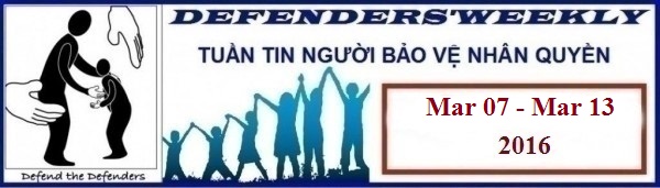 tuần tin