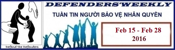 tuần tin