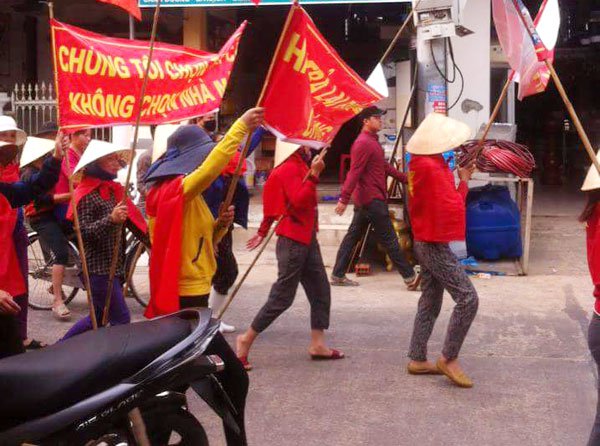 Formosa Vung Ang (19)