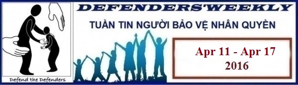 tuần tin