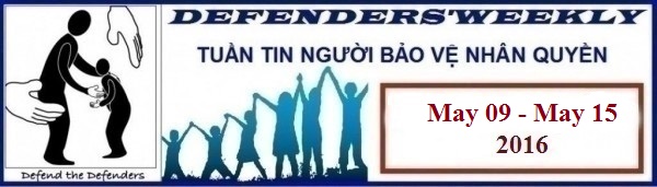 tuần tin