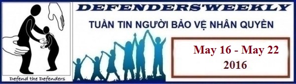 tuần tin
