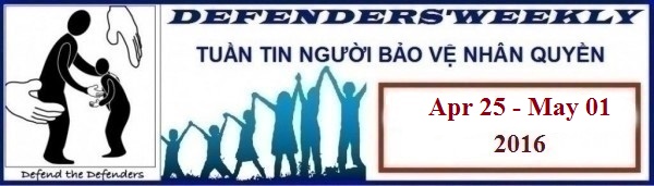 tuần tin