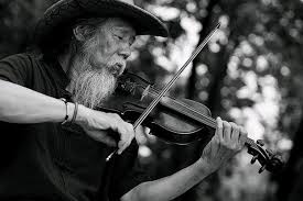 Nghệ sĩ Tạ Trí Hải