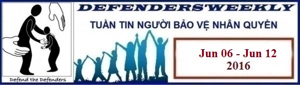 tuần tin