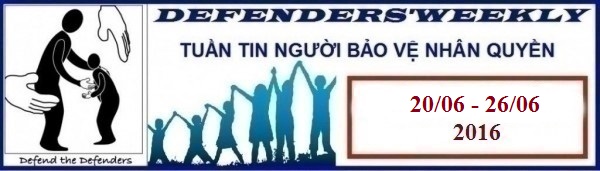 tuần tin