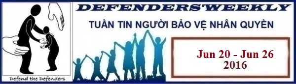 tuần tin