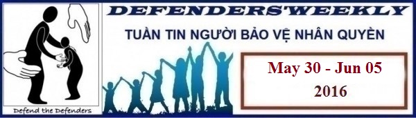tuần tin