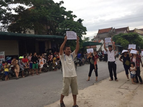 Ảnh & video: Jb Thái Văn Dung
