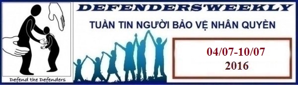 tuần tin