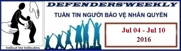 tuần tin