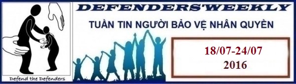 tuần tin