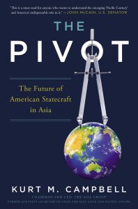 PivotHC