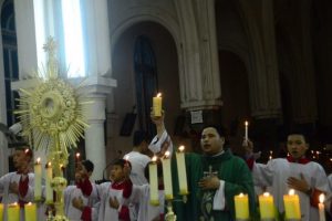 image-5-566x377